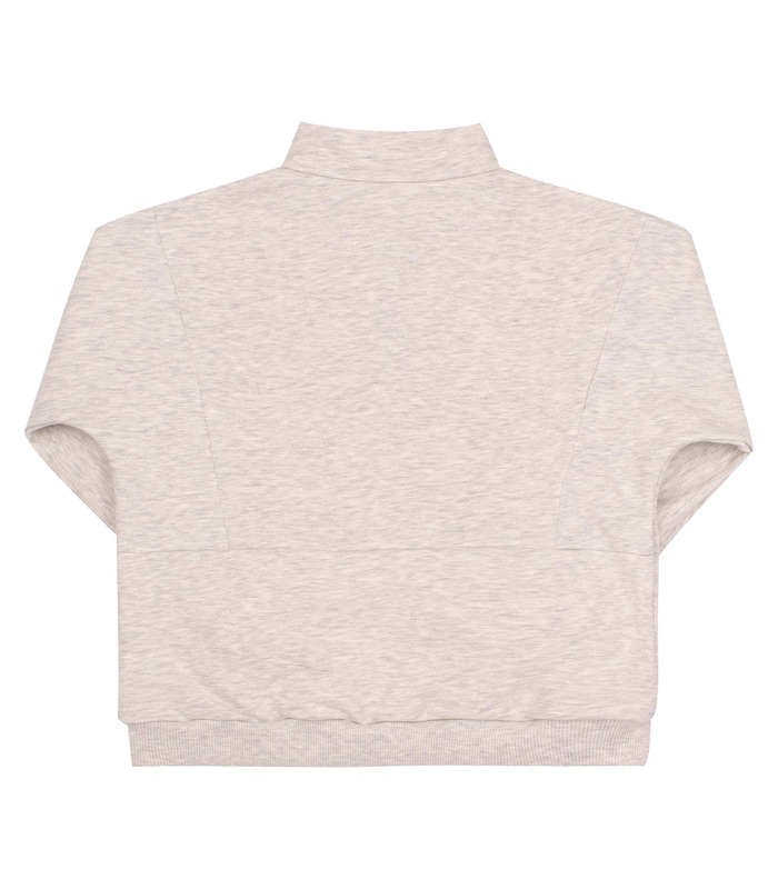 купить теплый детский джемпер