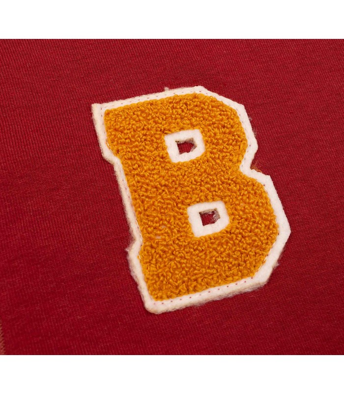 теплый джемпер мальчику