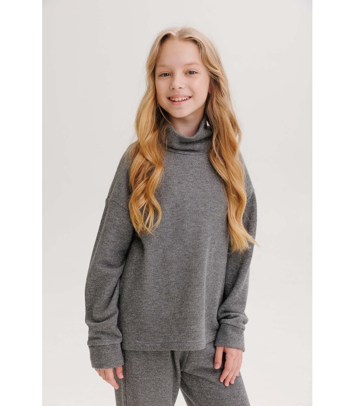 дитячий костюм для дівчинки