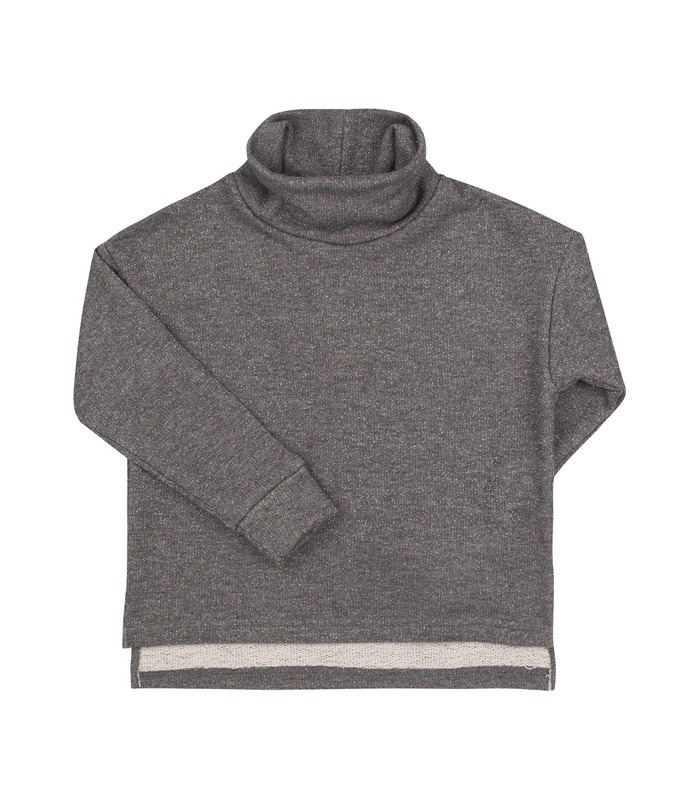 дитячий костюм осінь