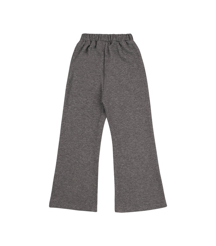 детский осенний костюм