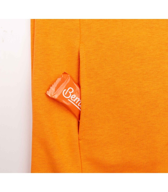 жовте плаття з кишенями