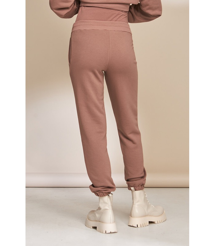 Штани вагітним Беріт CA від Юла Мама у категорії Штани та джинси вагітним на МамаТато