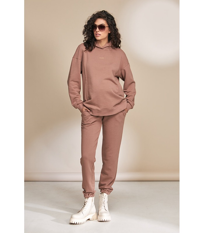 Штани вагітним Беріт CA від Юла Мама у категорії Штани та джинси вагітним на МамаТато