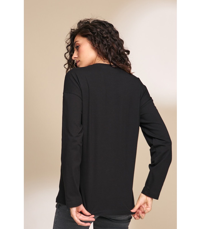 Лонгслів Еріка CH від Юла Мама у категорії Гольфи та лонгсліви годуючим на МамаТато