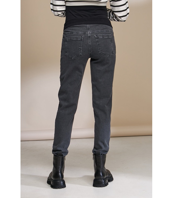 Джинси Івонн CC від Юла Мама у категорії Штани та джинси вагітним на МамаТато