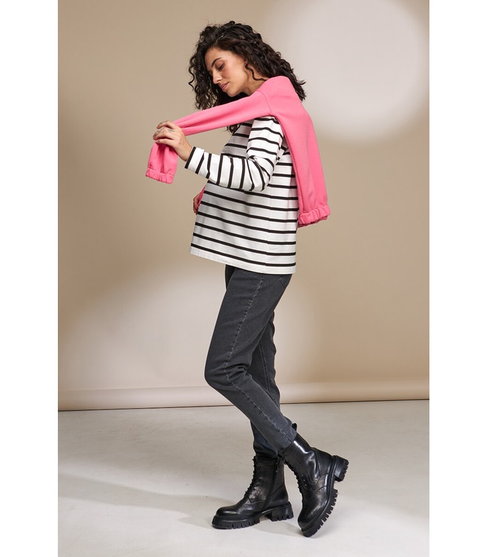 Джинси Івонн CC від Юла Мама у категорії Штани та джинси вагітним на МамаТато