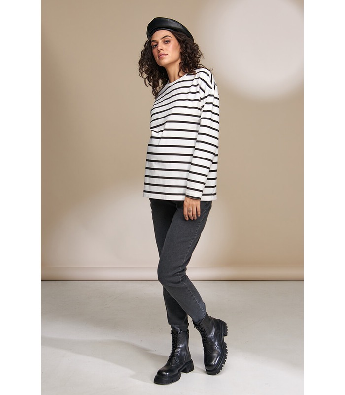 Джинси Івонн CC від Юла Мама у категорії Штани та джинси вагітним на МамаТато