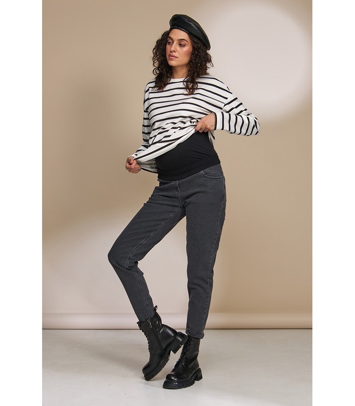 Джинси Івонн CC від Юла Мама у категорії Штани та джинси вагітним на МамаТато