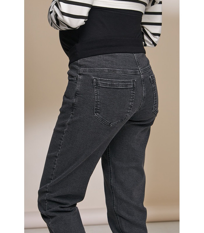 Джинси Івонн CC від Юла Мама у категорії Штани та джинси вагітним на МамаТато