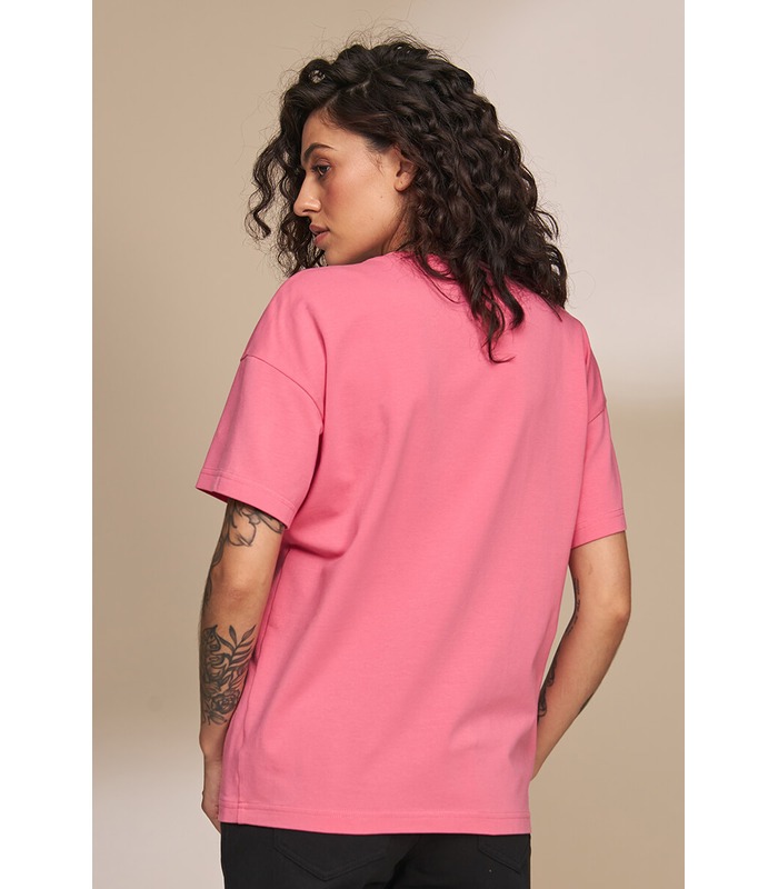 Футболка Муза MA от Юла Мама в категории Футболки и майки кормящим на МамаТато