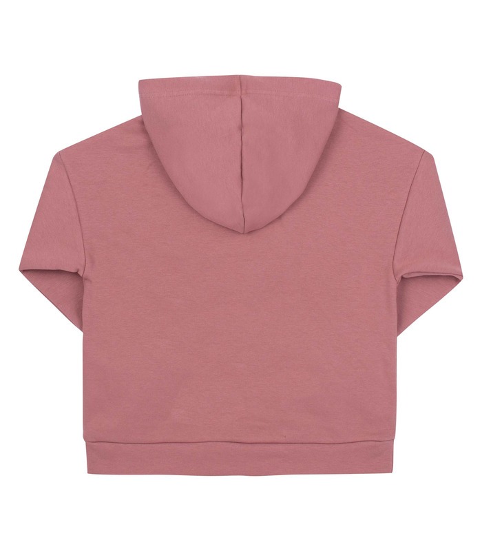 теплий костюм хлопчику