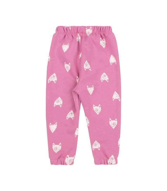 теплый костюм девочке