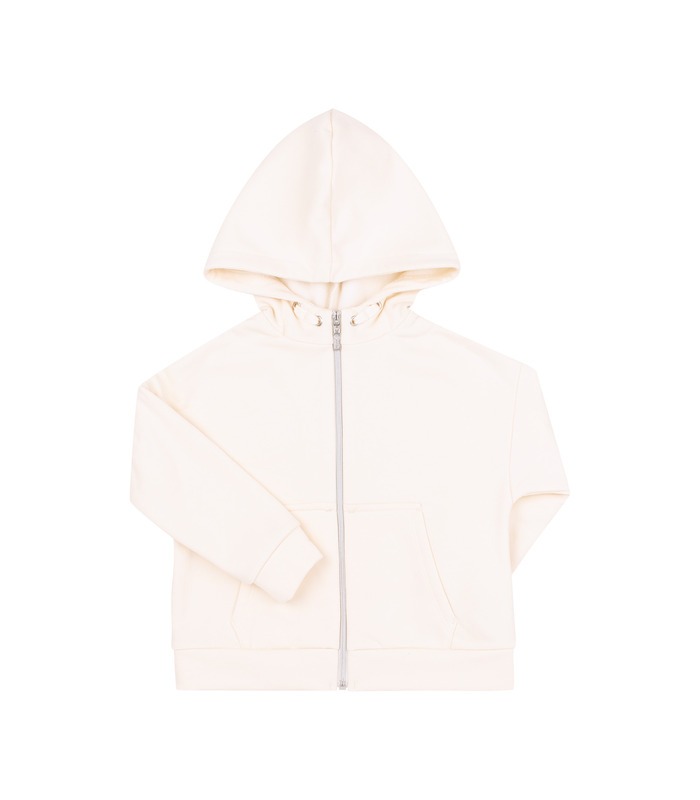 теплый костюм девочке