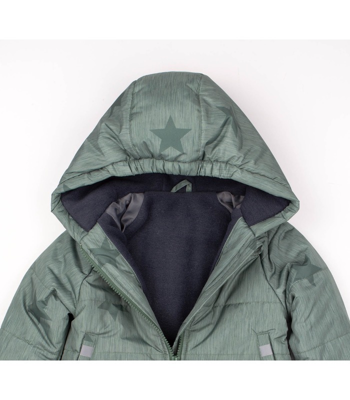 купити осінню куртку малюку