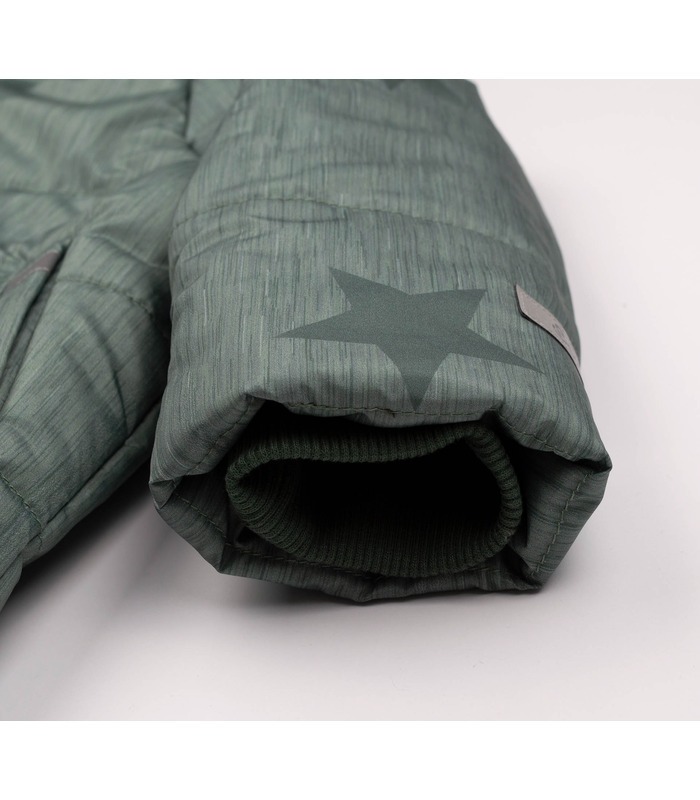 купити осінню дитячу куртку