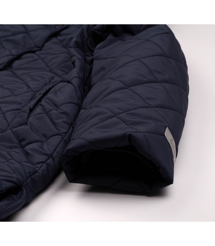 купить детскую куртку осень