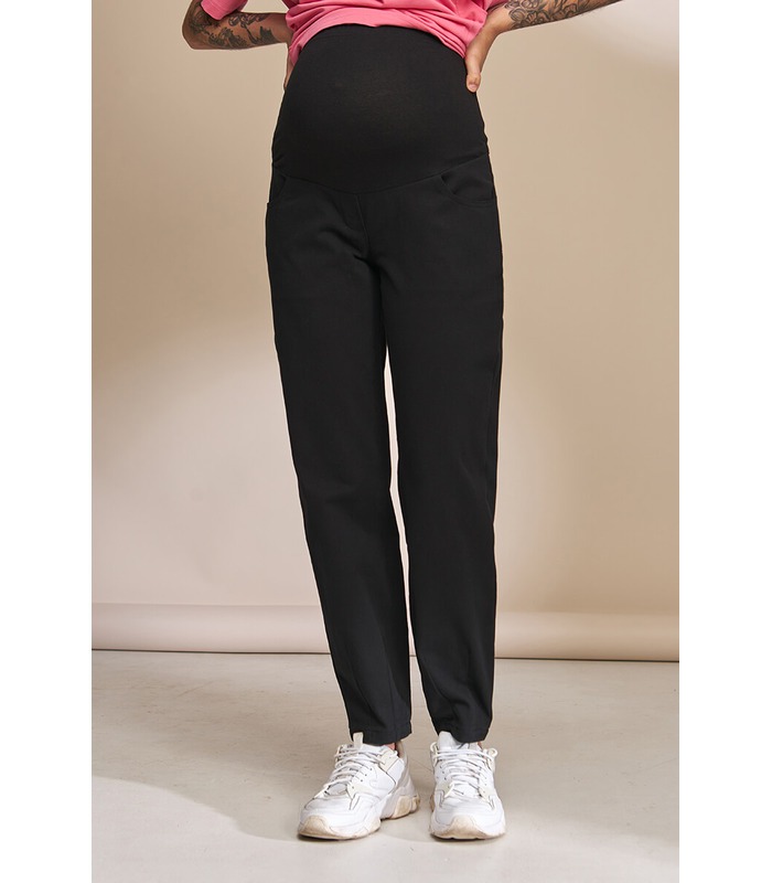 Штани Лоун CH від Юла Мама у категорії Штани та джинси вагітним на МамаТато