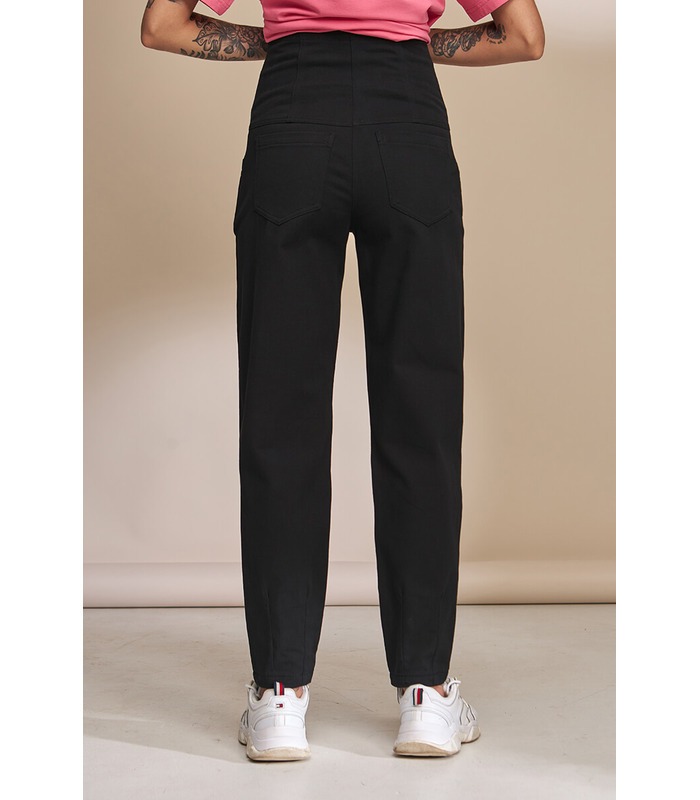 Штани Лоун CH від Юла Мама у категорії Штани та джинси вагітним на МамаТато