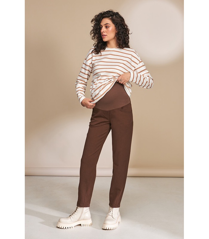 купити штани для вагітних