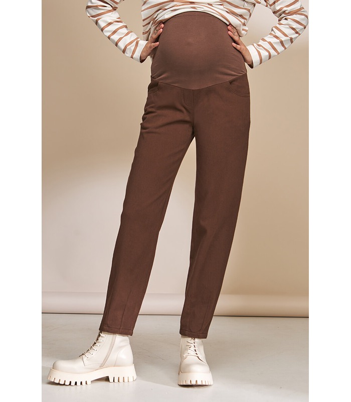 купить штаны для беременных в Украине