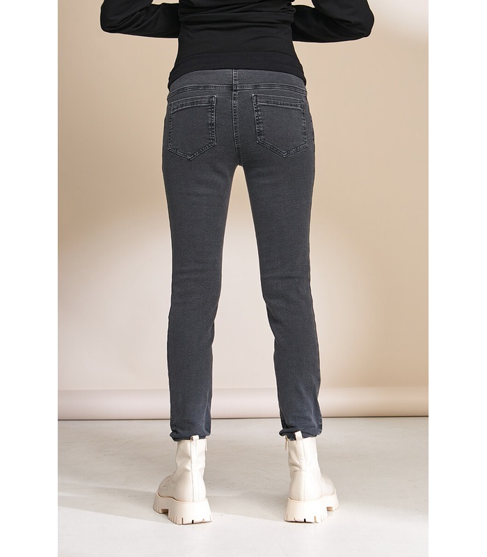 Джинсы Харпер от Юла Мама в категории Брюки и джинсы беременным на МамаТато