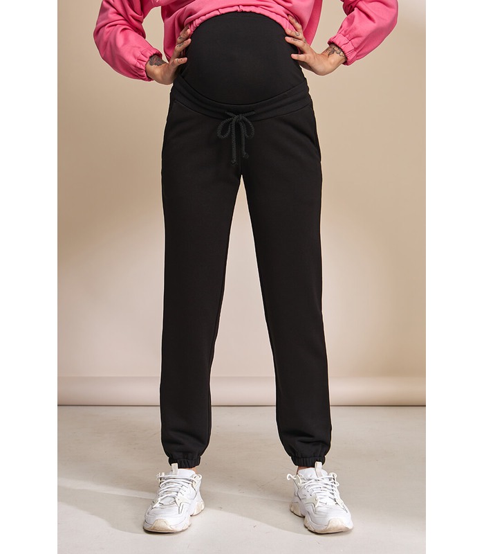 спортивні штани для вагітних