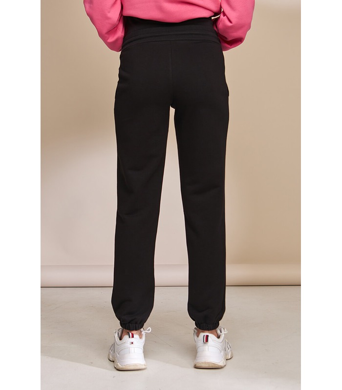 купити штани для вагітної