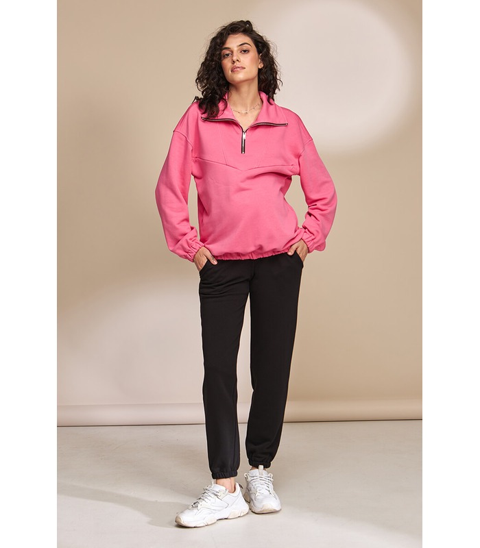 зручні штани вагітній