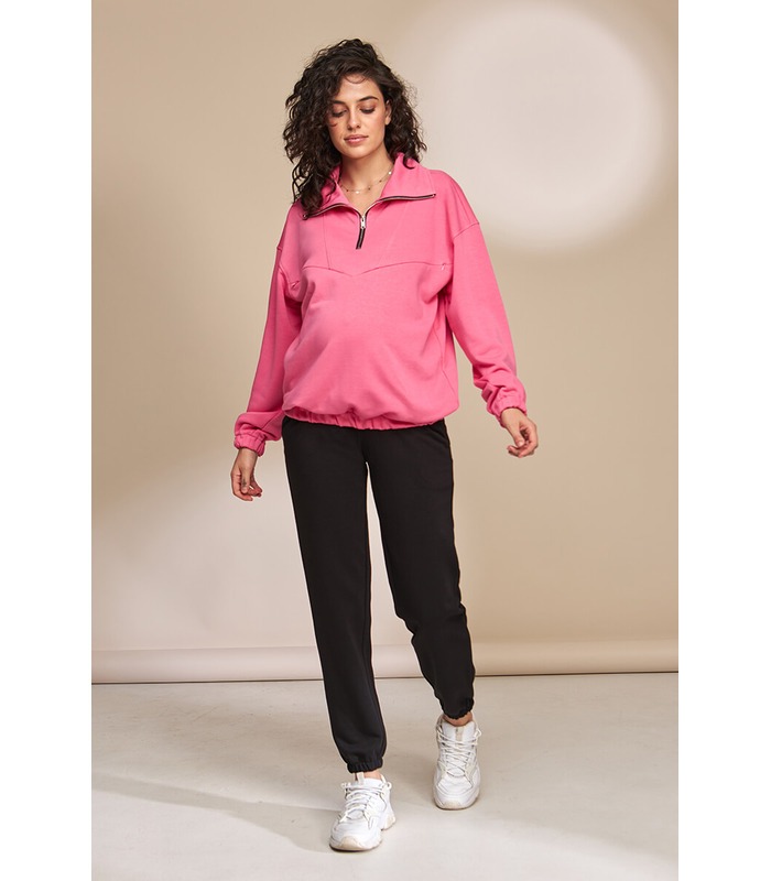 зручні штани для вагітних