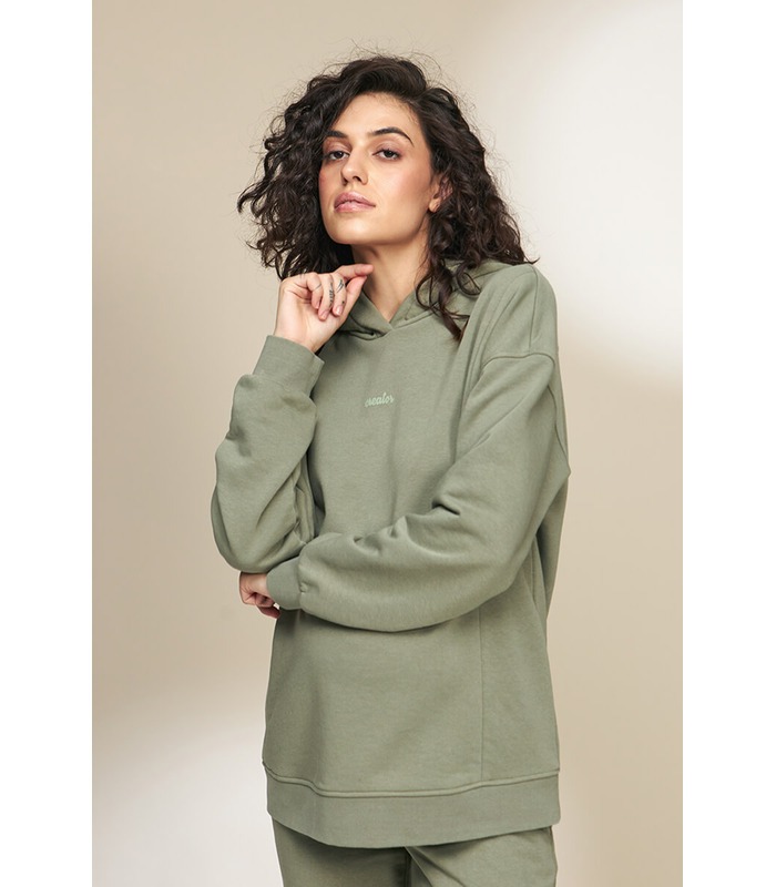 Худи Мира OL от Юла Мама в категории Свитера и свитшоты кормящим на МамаТато