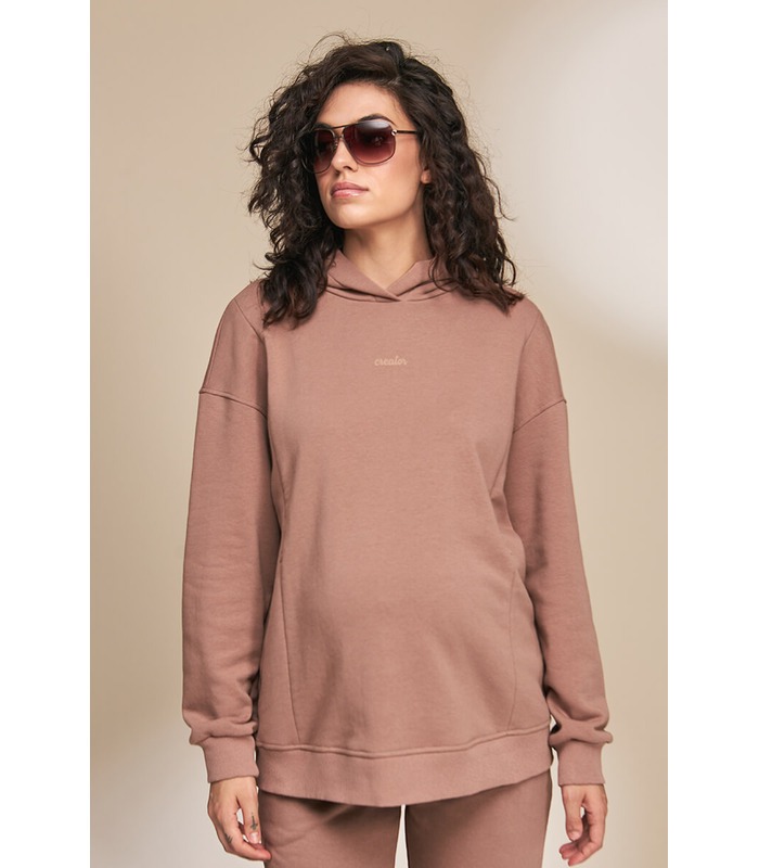 купить кофту для беременной