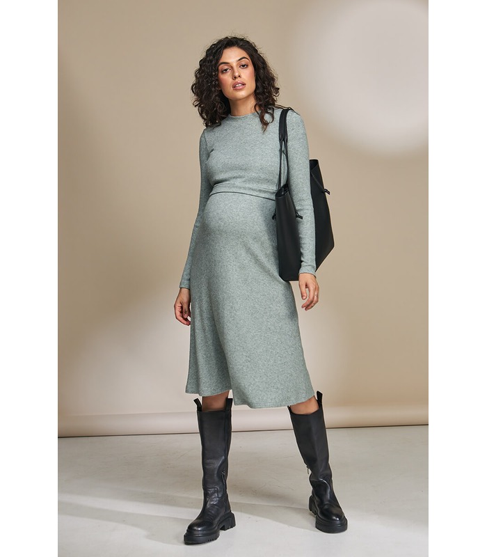 Сукня Енні OL від Юла Мама у категорії Сукні для годування на МамаТато