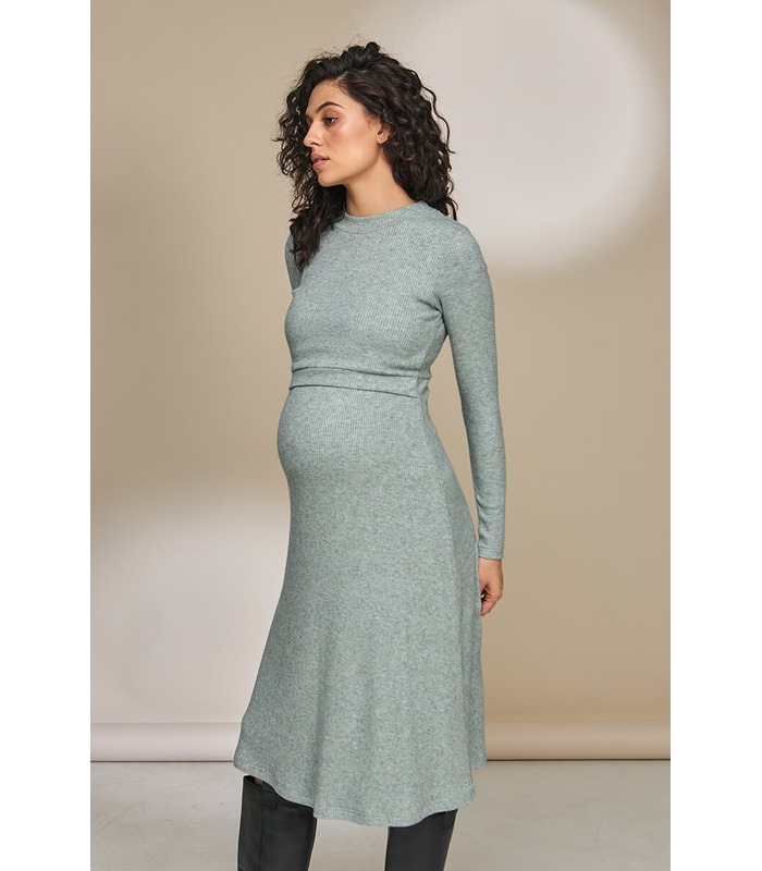 Сукня Енні OL від Юла Мама у категорії Сукні для годування на МамаТато