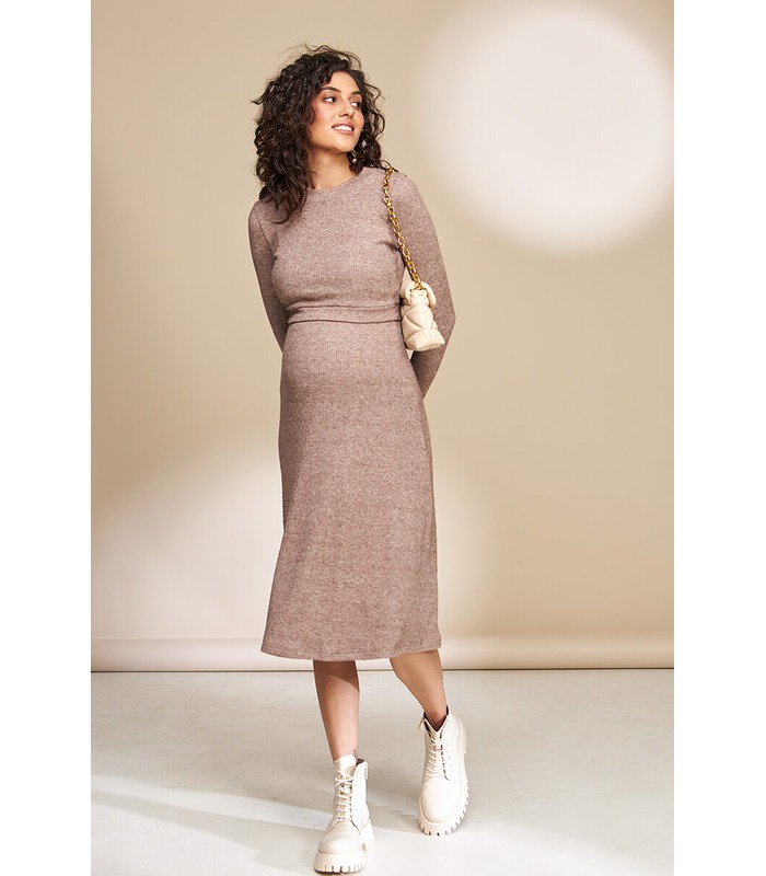 Сукня Енні CA від Юла Мама у категорії Сукні для годування на МамаТато