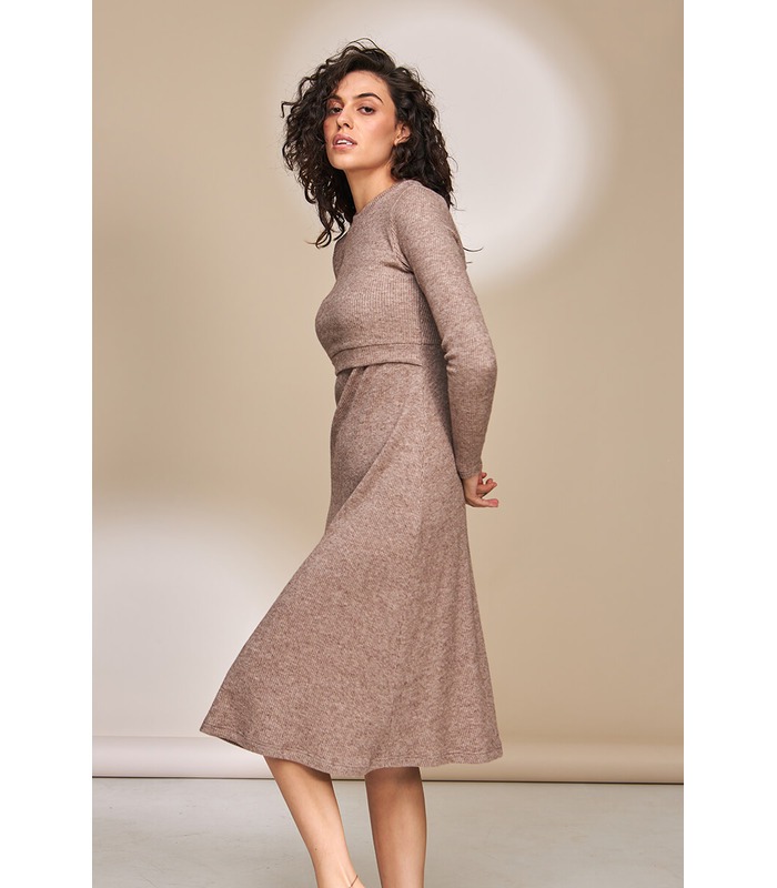 Сукня Енні CA від Юла Мама у категорії Сукні для годування на МамаТато