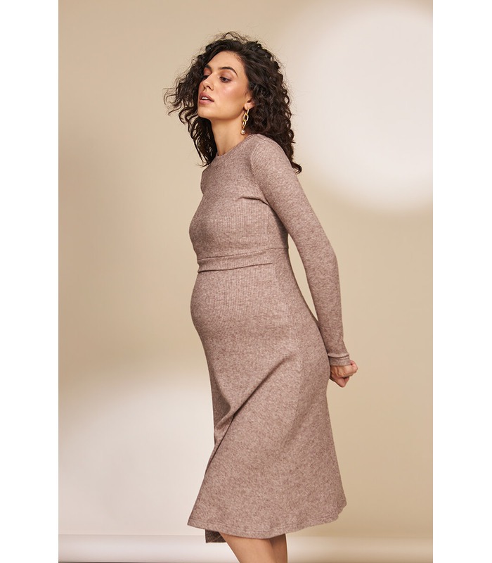 Сукня Енні CA від Юла Мама у категорії Сукні для годування на МамаТато