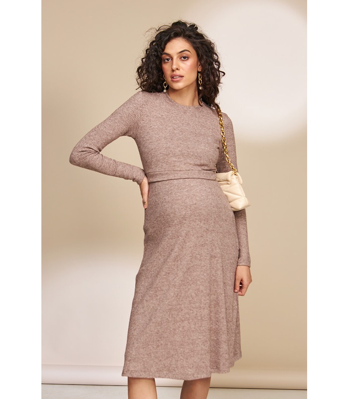 Сукня Енні CA від Юла Мама у категорії Сукні для годування на МамаТато