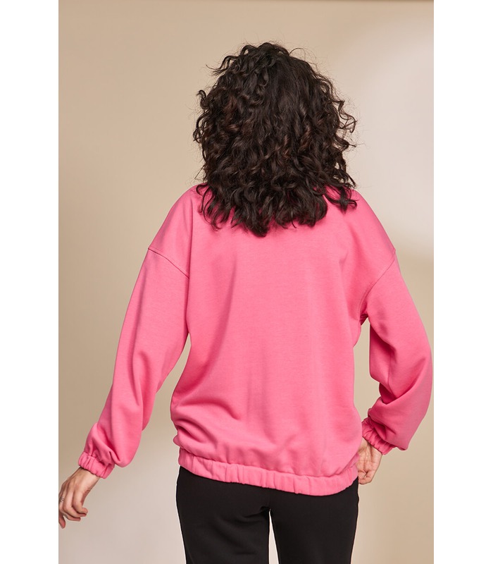 Свитшот Нанна MA от Юла Мама в категории Свитера и свитшоты кормящим на МамаТато