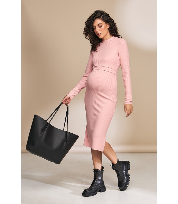 Сукня Сальма RO від Юла Мама у категорії Сукні вагітним на МамаТато