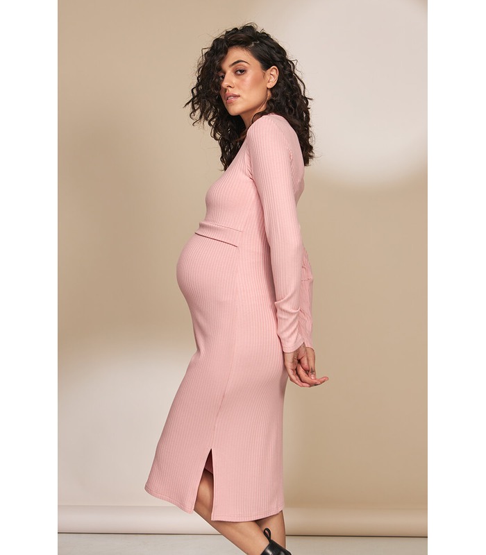 Сукня Сальма RO від Юла Мама у категорії Сукні вагітним на МамаТато