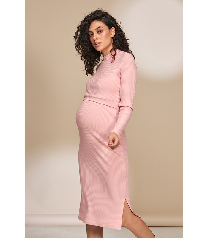 Сукня Сальма RO від Юла Мама у категорії Сукні вагітним на МамаТато