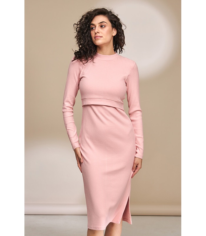 Сукня Сальма RO від Юла Мама у категорії Сукні вагітним на МамаТато