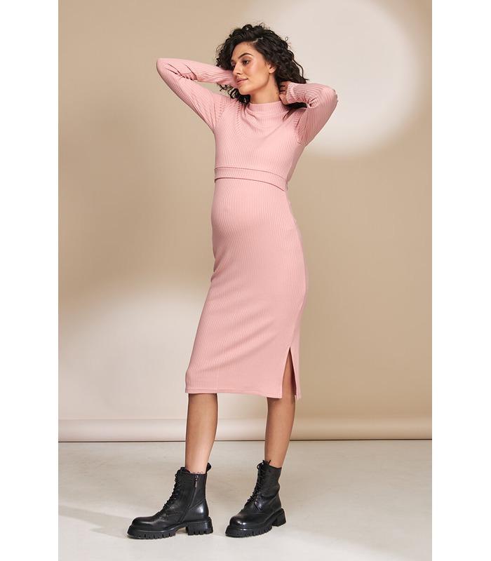 Сукня Сальма RO від Юла Мама у категорії Сукні вагітним на МамаТато