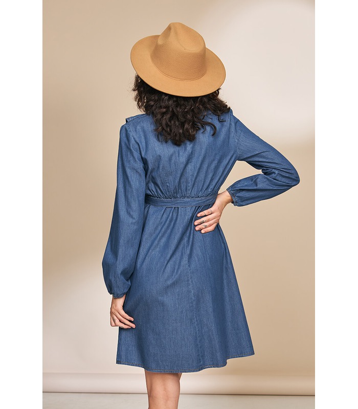 Сукня Фенді від Юла Мама у категорії Сукні для годування на МамаТато