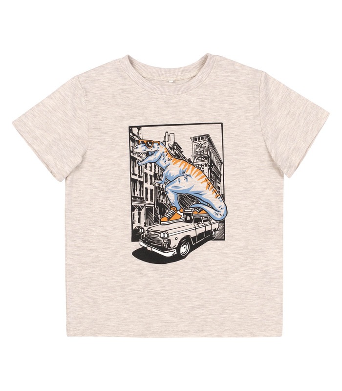 купить пижаму для мальчика