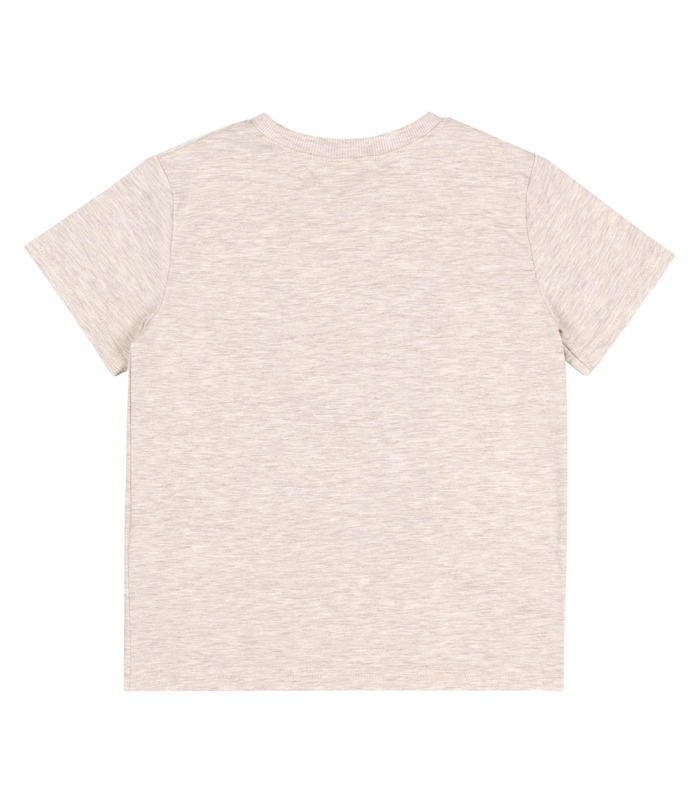 купить детскую пижаму