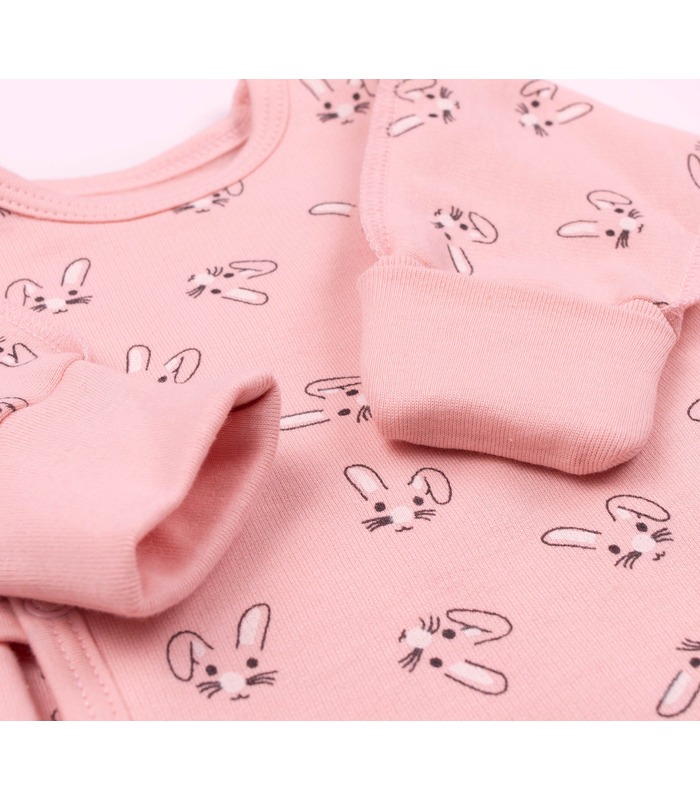 купить теплую распашонку