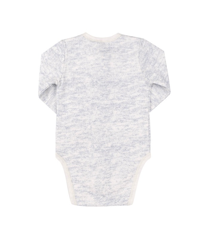 купити байкове боді