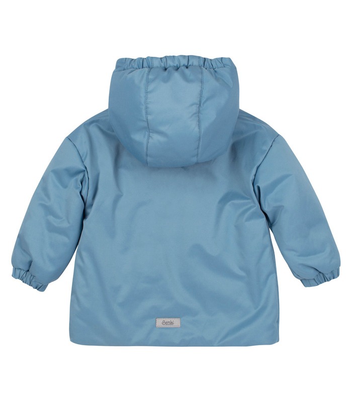 купити осінню дитячу куртку